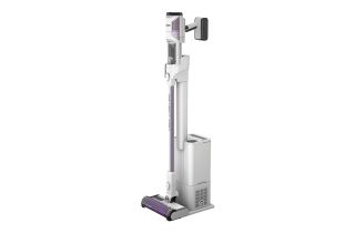 Shark IW3510UK Detect Pro Cordless Vacuum Cleaner with 1.3L Auto-Empty System