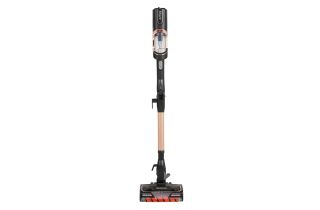 Shark HZ500UKT Anti Hair Wrap Corded Stick Pet Vacuum Cleaner