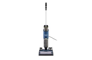Shark WD110UK HydroVac Corded Hard Floor Cleaner