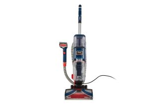 Shark EX150UK CarpetXpert Deep Carpet Cleaner