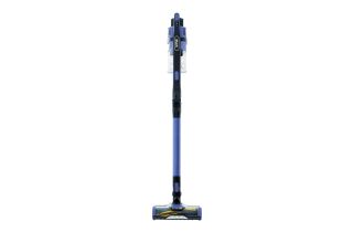 Shark IZ202UK Anti Hair Wrap Cordless Vacuum Cleaner