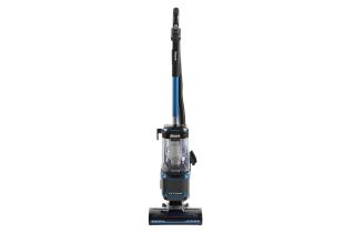 Ex Display - Shark NV602UK Classic Upright Vacuum Cleaner