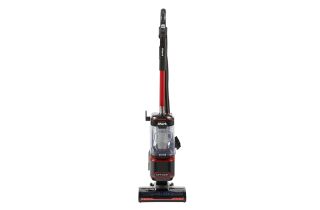 Shark NV602UKT Classic Upright Pet Vacuum Cleaner