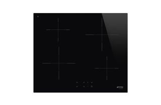 Smeg SI2641D 60cm Induction Hob