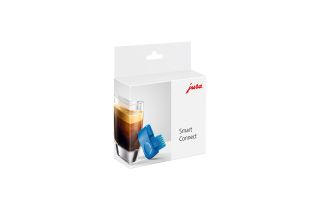 Jura 72167 Smart Connect Dongle