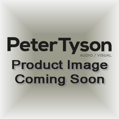 Smeg TR93P 90cm Victoria Dual Fuel Range Cooker