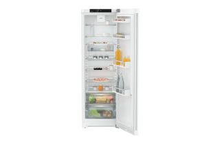 Liebherr Re 5220 Plus Fridge with EasyFresh - White