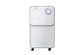 EcoAir Summit S 12L Dehumidifier