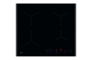 AEG TN64IA04FB 5000 Series Induction Hob 5000 Series Induction Hob