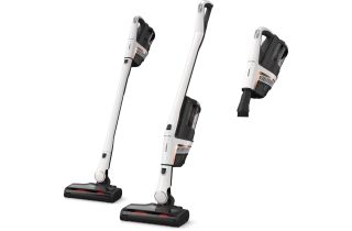 Miele Triflex HX2 Cordless Stick Vacuum Cleaner