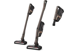Nearly New - Miele Triflex HX2 Pro Cordless Stick Vacuum Cleaner