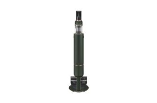 Samsung VS20A95943N Bespoke Jet Complete Extra Cordless Stick Vacuum Cleaner