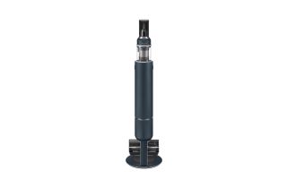 Samsung VS20A95973B Bespoke Jet Pro Extra Cordless Stick Vacuum Cleaner