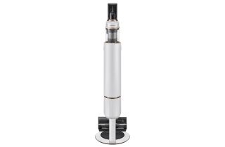 Samsung VS20A95823W Bespoke Jet Pet Cordless Stick Vacuum Cleaner