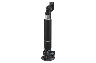 Samsung VS28C9784QK Bespoke Jet AI Cordless Stick Vacuum Cleaner