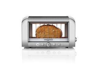 Magimix Vision Toaster