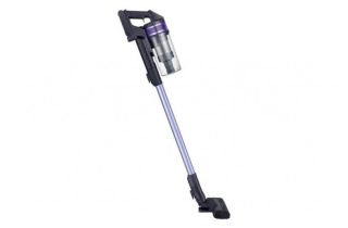 Samsung VS15A6031R4 Jet 60 Turbo Cordless Stick Vacuum Cleaner