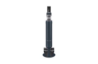 Samsung VS20B95973B Bespoke Jet Plus Pro Extra Cordless Stick Vacuum Cleaner