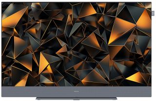 Loewe We. SEE 32" LCD LED Smart TV - Storm Grey