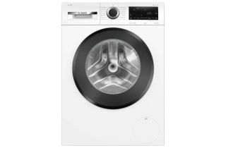 Bosch WGG254F1GB Series 6 10kg Washing Machine - White