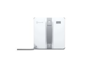 Ecovacs WINBOT Mini Window Cleaning Robot