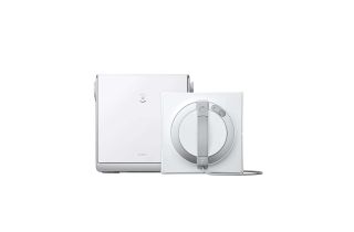 Ecovacs WINBOT W2 Omni Window Cleaning Robot