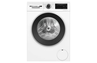 Bosch WNG25401GB Series 6 10.5kg/6kg Washer Dryer