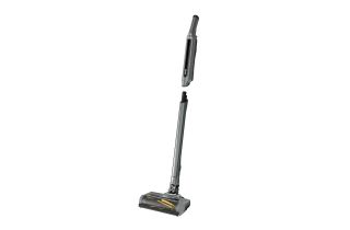 Shark WV361UK Lightweight 2-in-1 Cordless Vacuum Cleaner