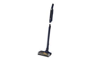 Shark WV362UKT Lightweight 2-in-1 Cordless Pet Vacuum Cleaner (Double Battery)