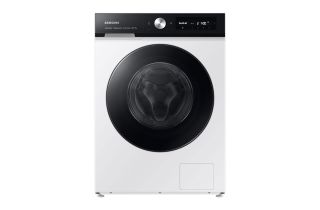 Samsung WW11BB744DGE Series 6 AI Energy Smart 11kg Washing Machine - White