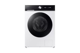 Samsung WW11DB7B94G Series 7 AI Energy Smart 11kg Washing Machine - White