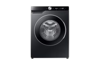 Samsung WW11DG6B25LBU1 Series 6 AI Energy WiFi-enabled 11kg Washing Machine - Black