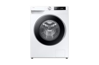 Samsung WW11DG6B25LEU1 Series 6 AI Energy WiFi-enabled 11kg Washing Machine - White