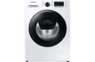 Samsung WW90T4540AE Series 5 ecobubble 9kg Washing Machine - White