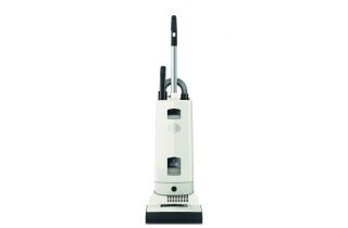 SEBO AUTOMATIC X7 ePower Upright Vacuum Cleaner