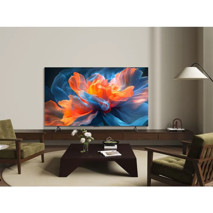 TCL 55T8C 55
