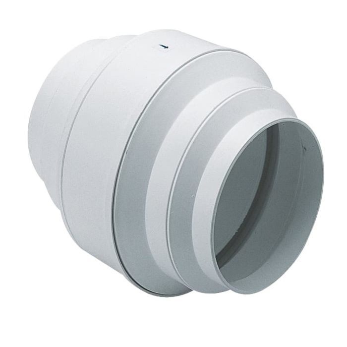 Condensation Trap (DKS 125) main product photo