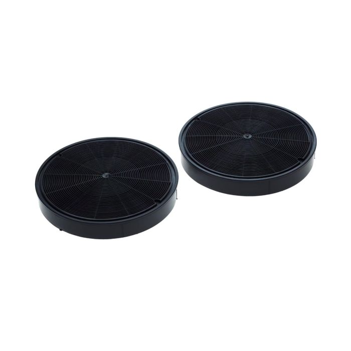Odour Filter with Active Charcoal (DKF 14-1) main product photo