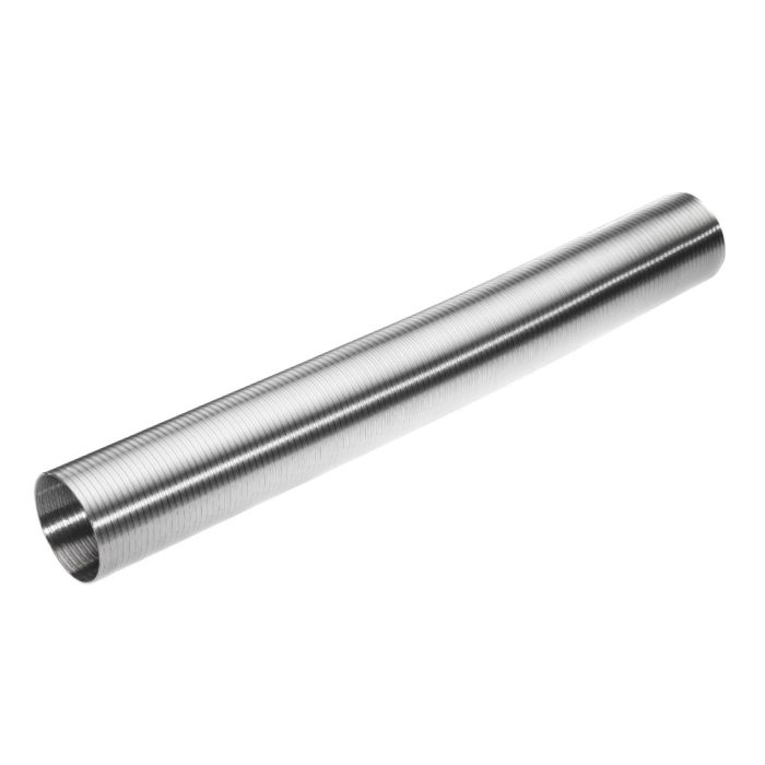 Aluminium Vent Hose (DAS 100) main product photo