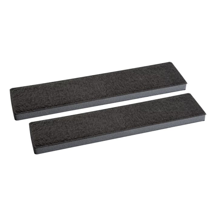 Odour Filter with Active Charcoal (DKF 20-1) main product photo