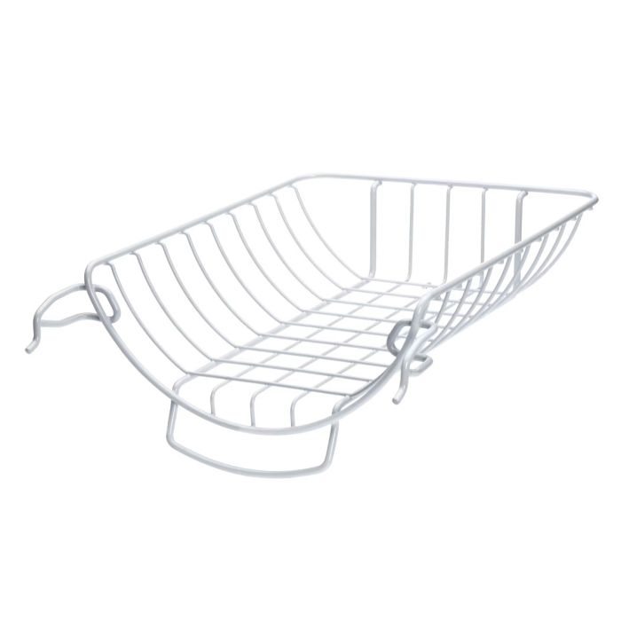 Tumble Dryer Basket (TRK 555) main product photo