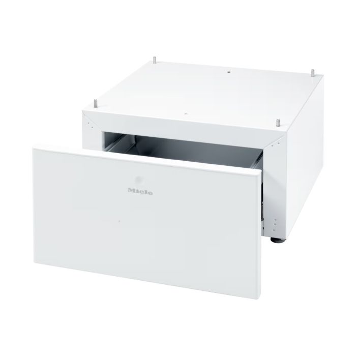 Plinth with Drawer (WTS 510) main product photo