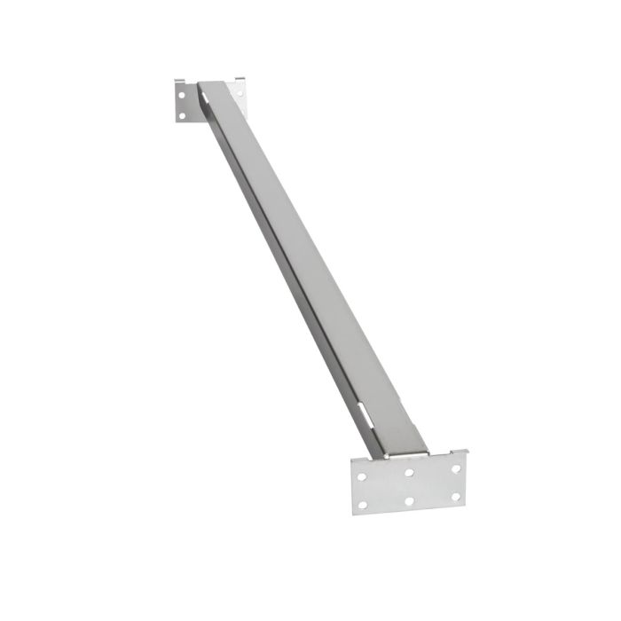 Spacer Strip (CSZL 7000) main product photo