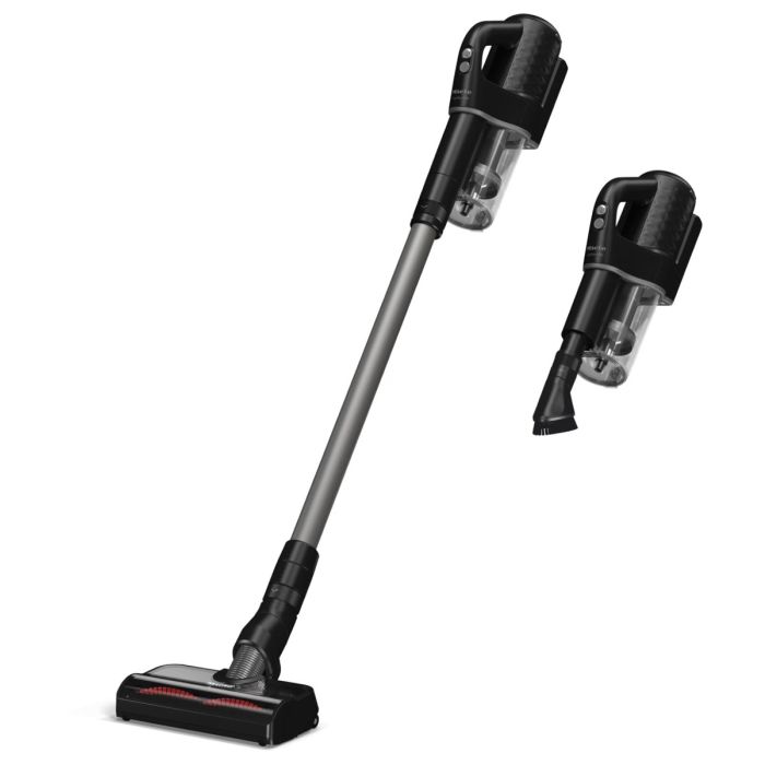 Nearly New - Miele Duoflex HX1 Cat & Dog Cordless Stick Vacuum Cleaner main product photo