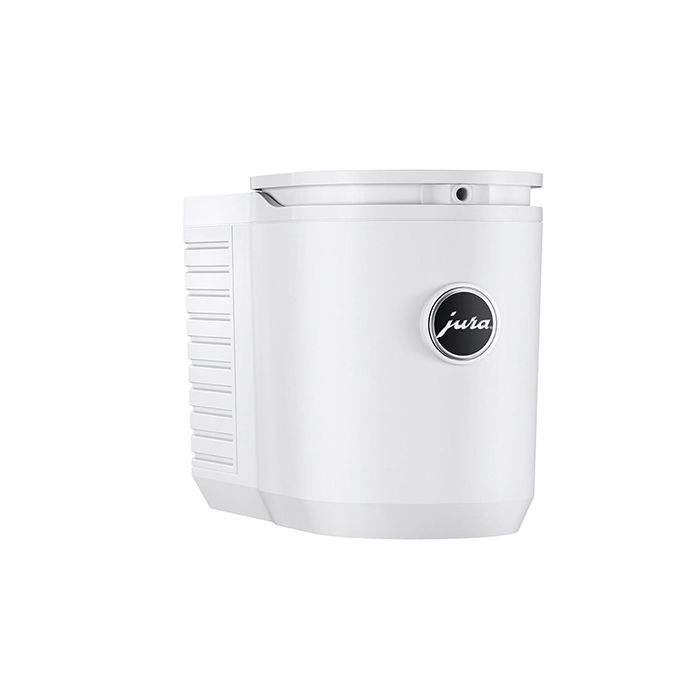Jura 24237 Cool Control 0.6L - White main product photo