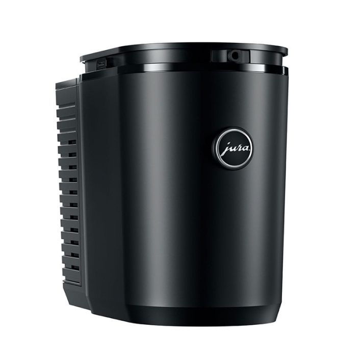 Jura 24246 Cool Control 2.5L - Black main product photo