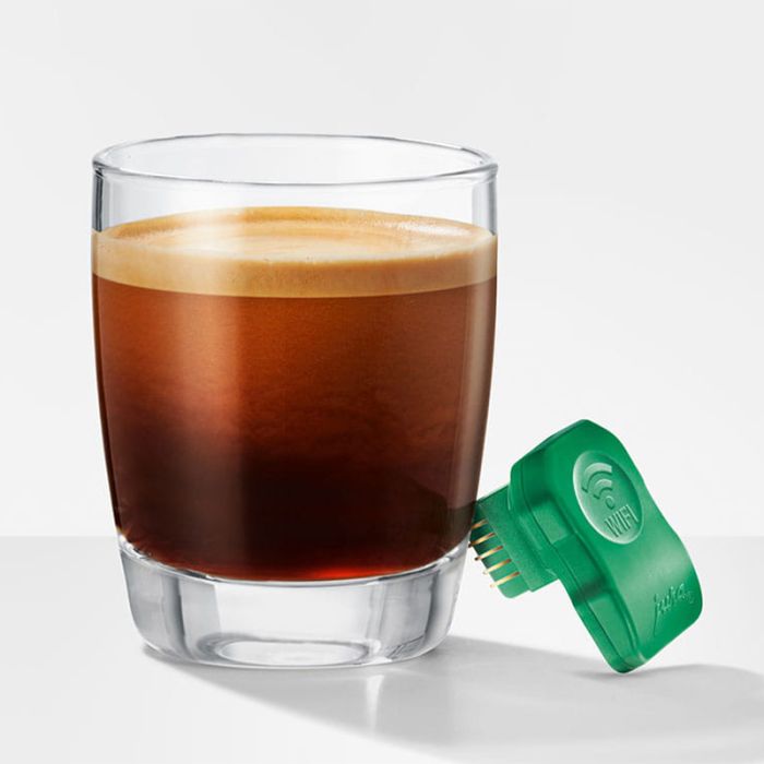 Jura 25062 Payment Connect main product photo