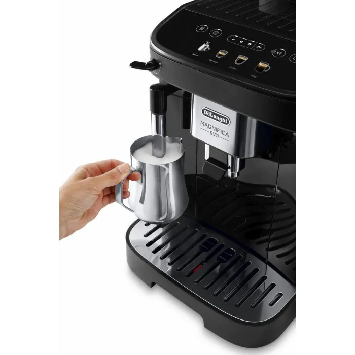 【美品】DeLonghi HMP900J-B BLACK 楽天市場】デロンギ delonghi hmp900j パネルヒーター ブラック