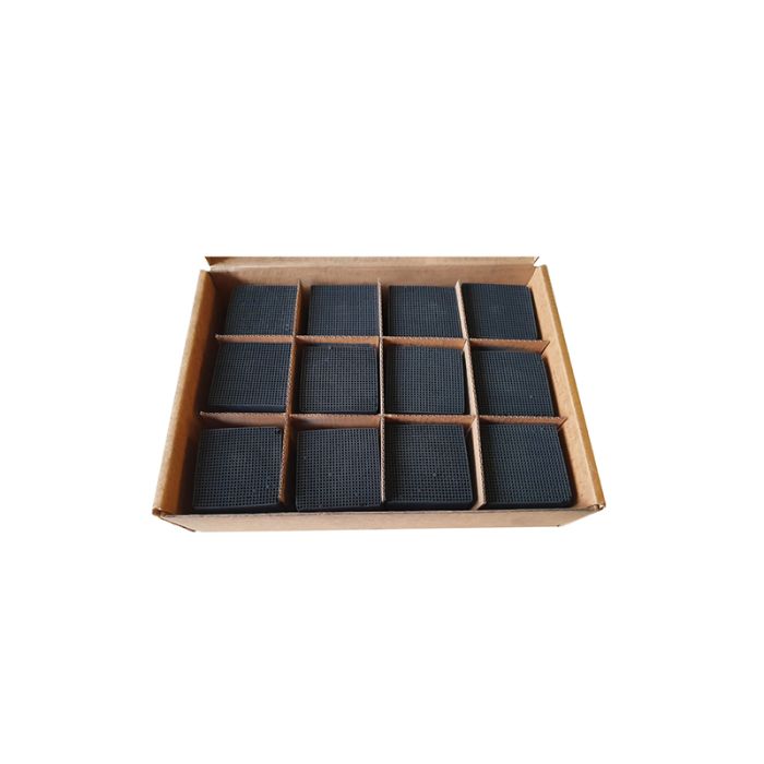 Bertazzoni 901528 Plus Filter Refill main product photo