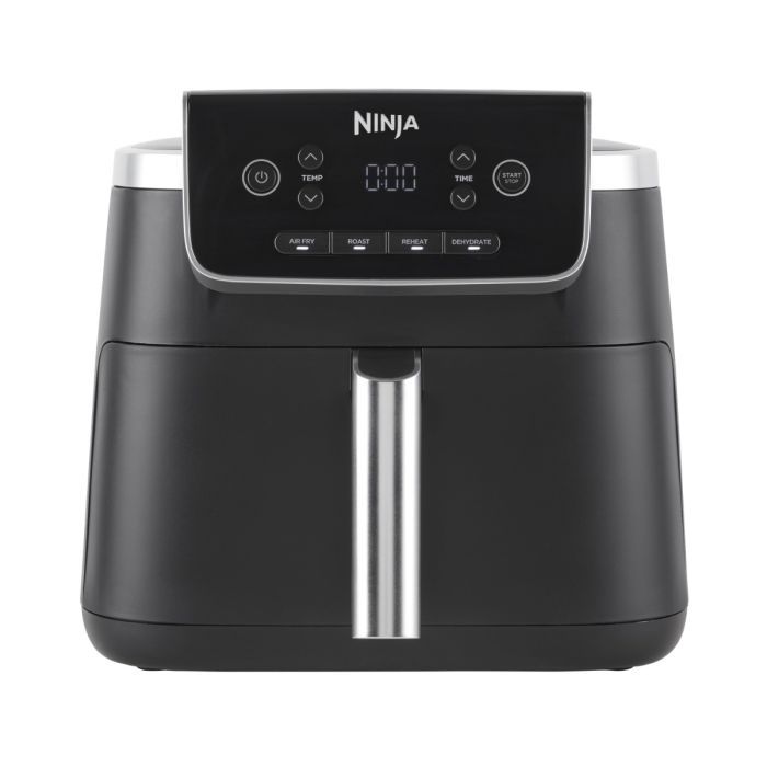 * Ex Display * - Ninja AF140UK 4.7L Air Fryer PRO main product photo